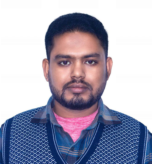 Team Image