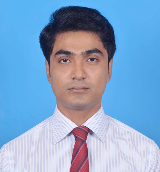 Team Image