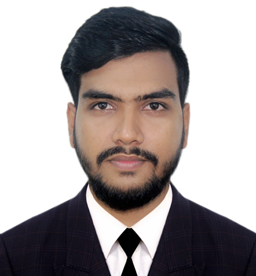 Team Image